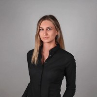 Marta Janik