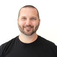 Brandon Cecil, CTS-D, CTS-I