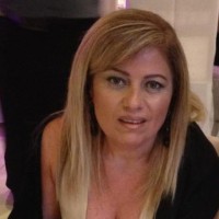 Sayegh Nada