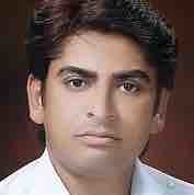 Om Prakash