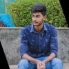 Krishna Vamsi