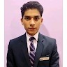 Ashish Singh
