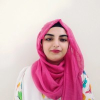 Malaika Naveed