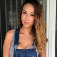Brianna Raulerson