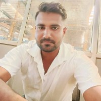 Ankit Kushwaha