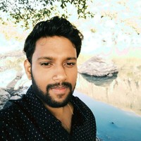 Abhilash Pillai