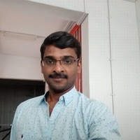 Elavarasu Viswanathan