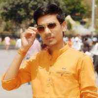 Ranjan Thakur