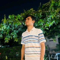 Abdul Awal Titu