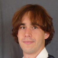 Dr. Marc Ruoß