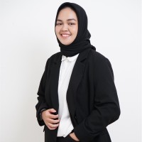 Khoerina Azzizah