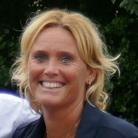 Nanda Van Leeuwen
