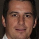 Harold Stevens