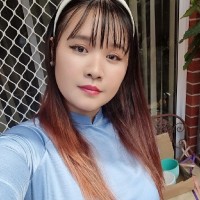 Jenny Nguyen