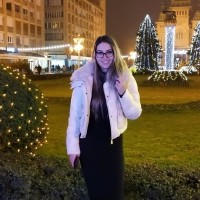 Dijana A