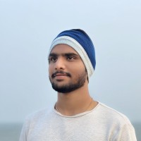 Revanth Kaja