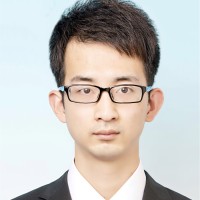 王帅客