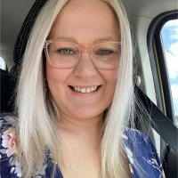 Leanne Baker