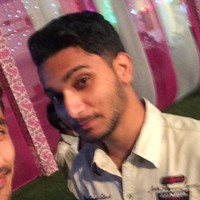 Deepak Soni