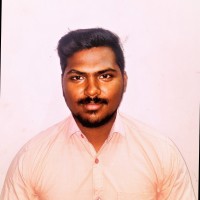 premkumar K J