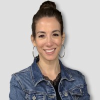 Silvia Saura Avi