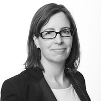 Karolina Hedberg Strömbäck