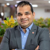 Vishal Kabadi