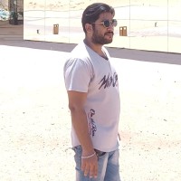 Muhammad Imran