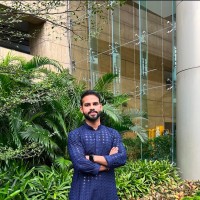 Ganesh Barud