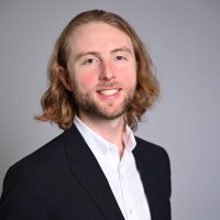 Andrew Thomas