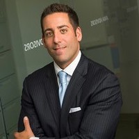 Frank Defrancesco