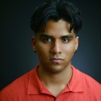 Carlos Guerrero