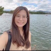 Sandy Wang