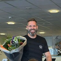 Frans savenije