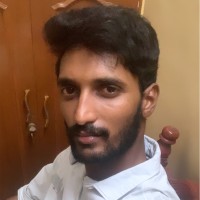 Selva Kumar