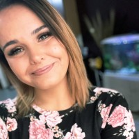 Rochelle Pretorius