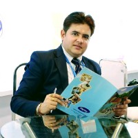 Kunal Pruthi