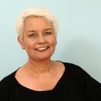 Susan Beauchamp