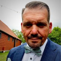 Srdjan Rajkovic