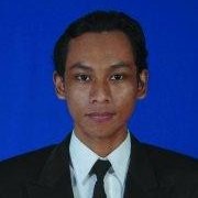 maulana trusmi