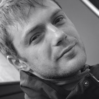 Михаил Золотов