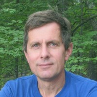 R Scott Miller