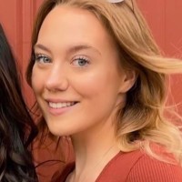 Sarah Babst B.S