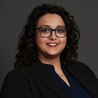 Melissa Szot, Cpa, Cgma