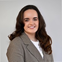 Laura Joyce