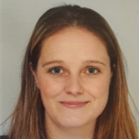 Karlijn Hofs