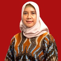 Dian Kurniasarie