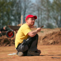 Sascha Piffko