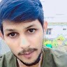 chavan anil