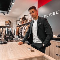 Lucas Marques